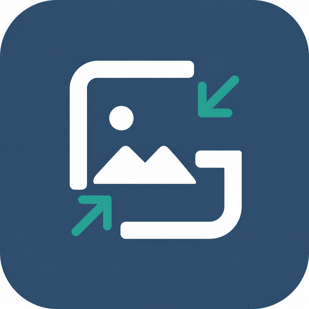 Grafopt Logo